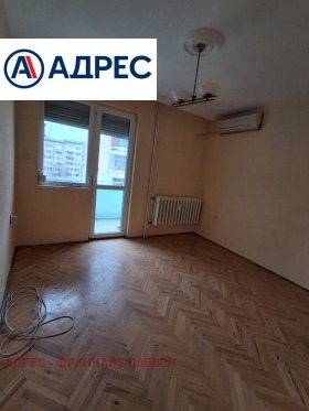 ������� ���������� | Imot.bg � ����� ������ 5