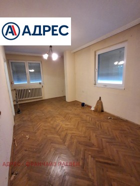 ������� ���������� | Imot.bg � ����� ������ 2