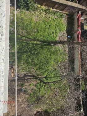 ������� ���������� | Imot.bg � ����� ������ 12