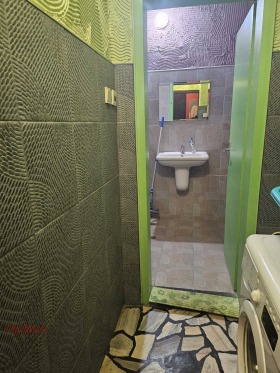 ������� ���������� | Imot.bg � ����� ������ 6