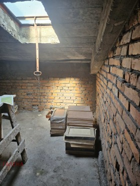 ������� ���������� | Imot.bg � ����� ������ 8