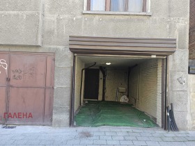 ������� ���������� | Imot.bg � ����� ������ 16