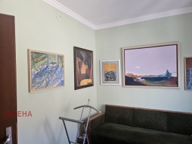 ����� ������� ����������,���� �������, ������