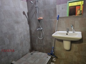 ������� ���������� | Imot.bg � ����� ������ 7