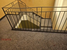 ������� ���������� | Imot.bg � ����� ������ 11