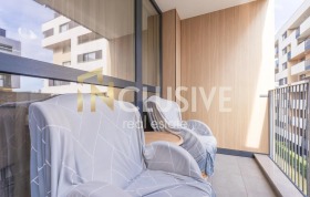 ������� ������� | Imot.bg � ����� ������ 5
