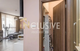 ������� ������� | Imot.bg � ����� ������ 12