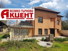 Продажба на имоти в с. Михалци, област Велико Търново — страница 2 - изображение 17 