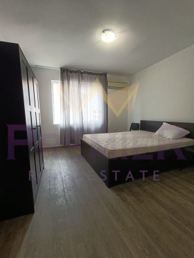   | Imot.bg    5