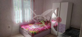   | Imot.bg    3