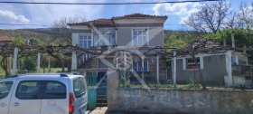 Προς πώληση σπίτι