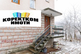 ����� ������� ����,���� �����, ����� ����