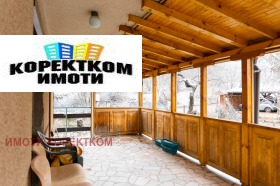 ����� ������� ����,���� �����, ����� ����