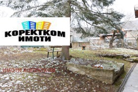 ������� ���� | Imot.bg � ����� ������ 15