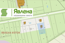 ������� ���� | Imot.bg � ����� ������ 6