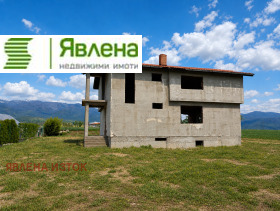 ������� ���� | Imot.bg � ����� ������ 2