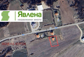 ������� ���� | Imot.bg � ����� ������ 5