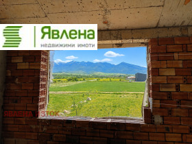 ������� ���� | Imot.bg � ����� ������ 3