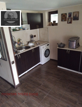 ������� ���� | Imot.bg � ����� ������ 15