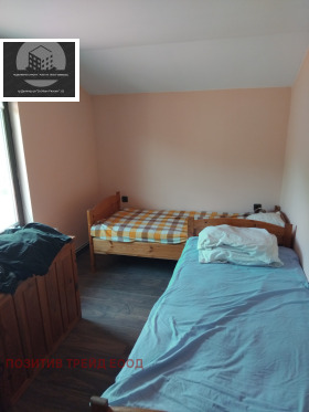 ������� ���� | Imot.bg � ����� ������ 17