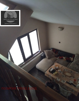 ������� ���� | Imot.bg � ����� ������ 14