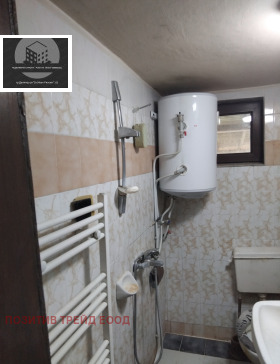 ������� ���� | Imot.bg � ����� ������ 16