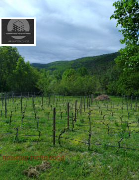 ������� ���� | Imot.bg � ����� ������ 9