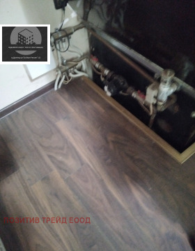 ������� ���� | Imot.bg � ����� ������ 10
