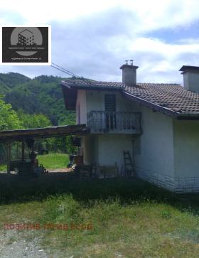 ������� ���� | Imot.bg � ����� ������ 2