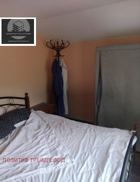 ������� ���� | Imot.bg � ����� ������ 13