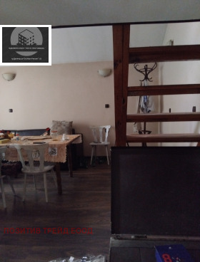 ������� ���� | Imot.bg � ����� ������ 12