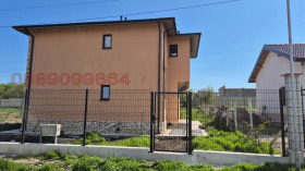 ������� ���� | Imot.bg � ����� ������ 2