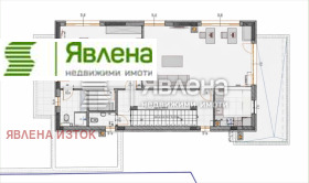 ������� ���� | Imot.bg � ����� ������ 11