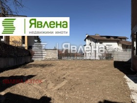 ������� ���� | Imot.bg � ����� ������ 8