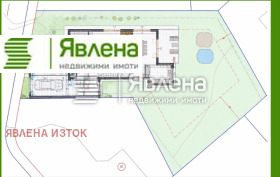 ������� ���� | Imot.bg � ����� ������ 10