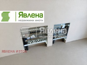 ������� ���� | Imot.bg � ����� ������ 6