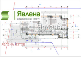 ������� ���� | Imot.bg � ����� ������ 14
