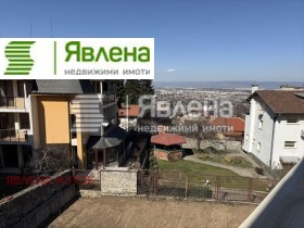 ������� ���� | Imot.bg � ����� ������ 9