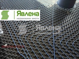������� ���� | Imot.bg � ����� ������ 7