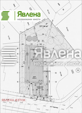 ������� ���� | Imot.bg � ����� ������ 13