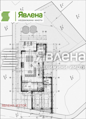 ������� ���� | Imot.bg � ����� ������ 15