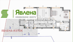 ������� ���� | Imot.bg � ����� ������ 12