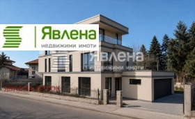 ������� ���� | Imot.bg � ����� ������ 2