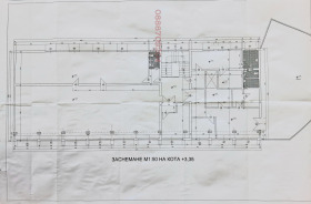 ������� ������� | Imot.bg � ����� ������ 2