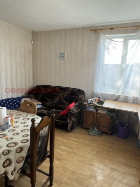 ������� ����. ��������� | Imot.bg � ����� ������ 10