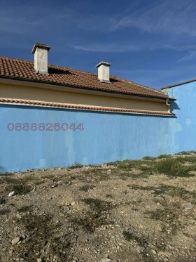 ПРОМ. ПОМЕЩЕНИЕ, 900 m2