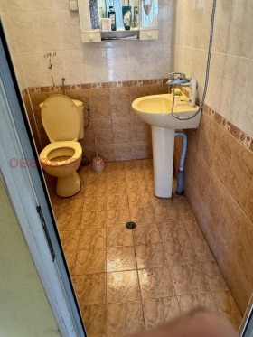 ������� ����. ��������� | Imot.bg � ����� ������ 6