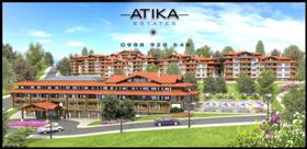Продажба на имоти в Индустриална зона - Марица, град Пловдив — страница 2 - изображение 8 