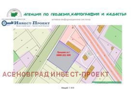 Продажба на парцели в област Пловдив — страница 11 - изображение 9 