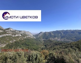 ������� ������ | Imot.bg � ����� ������ 4